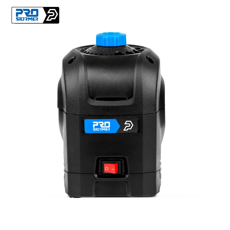 Electric Drill Bits Sharpener 312mm Twist Drill Grinding Machine 95w