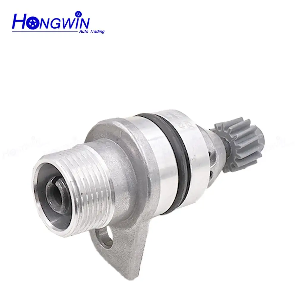 43621-4C400 14치아 436214 2003-2008 Kia Sorento 고급, 중급용 C400 속도 센서 | 3.3L - 람다