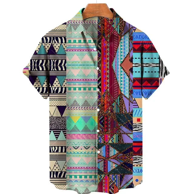 Slide image dacb4cbf7eb743f29c58cfaf13a48645