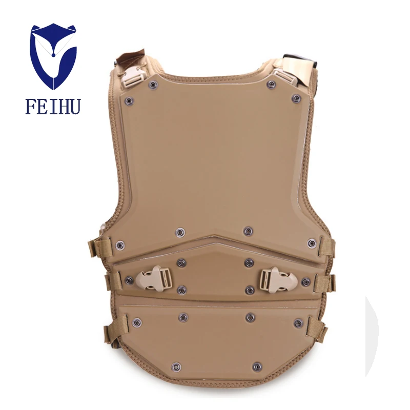 Рисунок 5 - Высококачественный Тактический