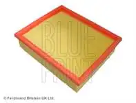 Adr162222 Per Filtro Aria Laguna Ii Espace Iv 1,9/// Revel Per Laguna Iii