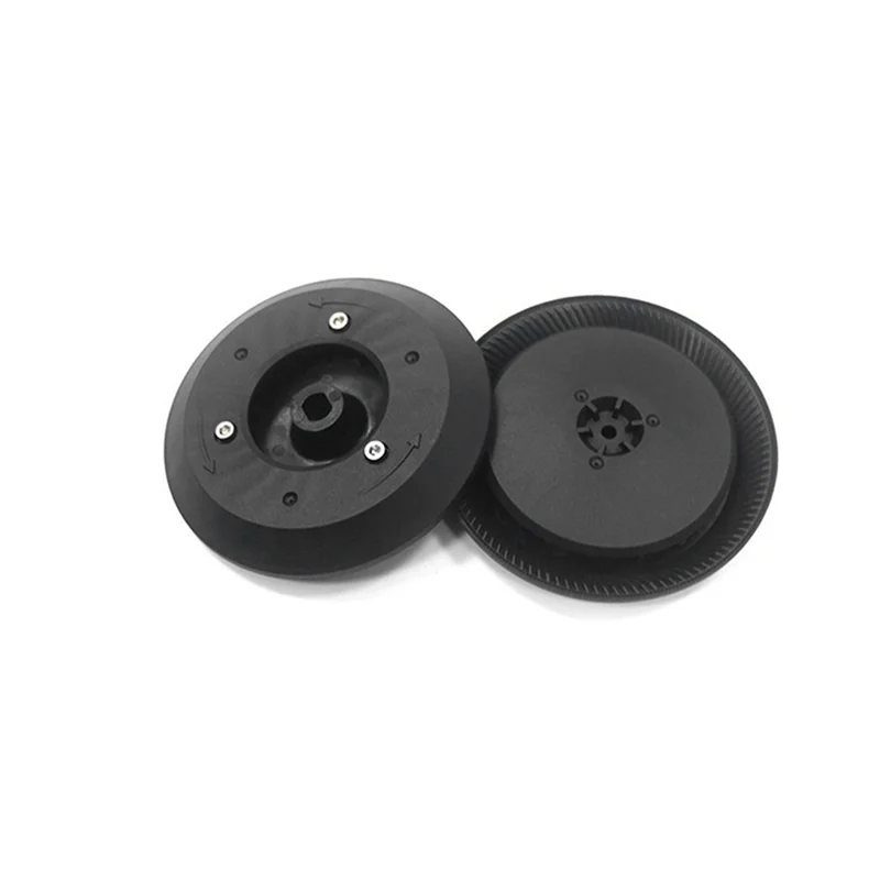 식물 보호 드론 랙용 EFT 윙피트 노즐 덤퍼 CN500/ Z30Z50용 드론 노즐 2개