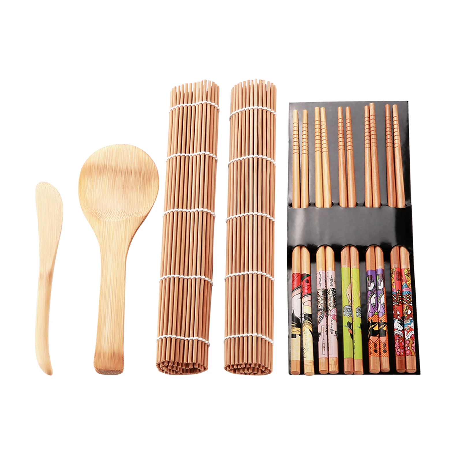 Slide image d1cf9a7902bd4a69b070ece9cad4bd8d
