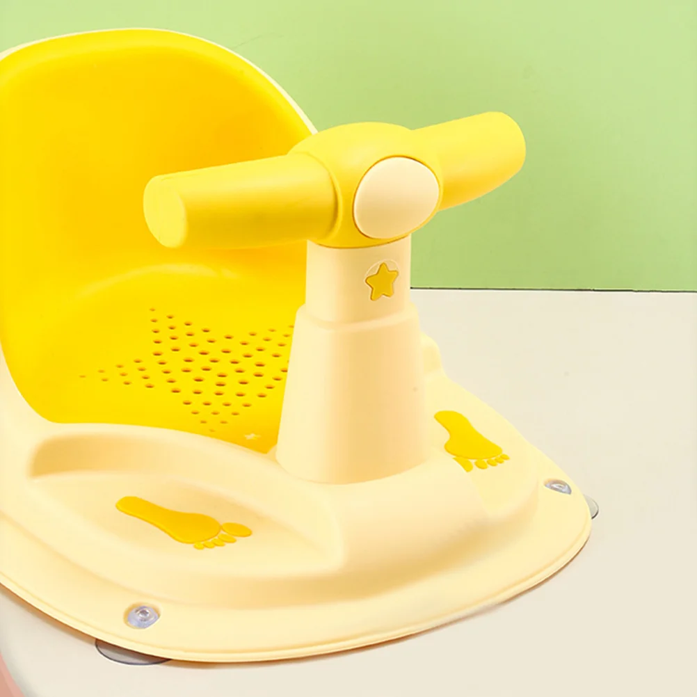 chaise-de-bain-pour-bebe-siege-de-douche-sieges-assis-dans-la-baignoire-bebes-et-enfants-tpe-small-ho