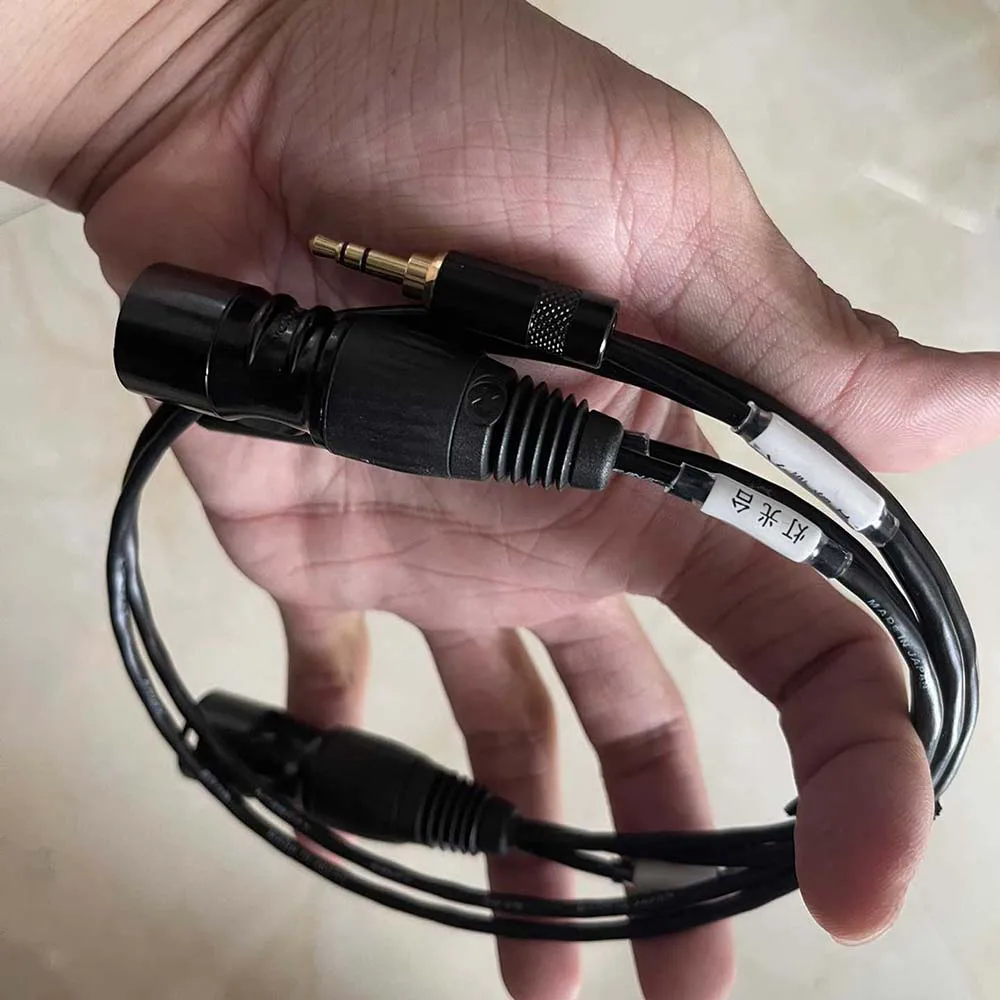 Light Show Trigger Line Ma Tt Ltc Time Code Trigger Line Controller Dmx O Satge Dj Light Control