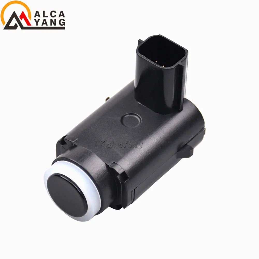 

Car PDC Parking Sensor For Buick EG2 La Crosse Allure Regal GS Chevrolet Malibu Cadillac ATS 2.0L 2.4L 25955155 25947184