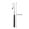 1PC Puppet Rods Precise Arm Control Durable Sleeve For Small Ventriloquist Arm Hand And Full Body Puppets 6