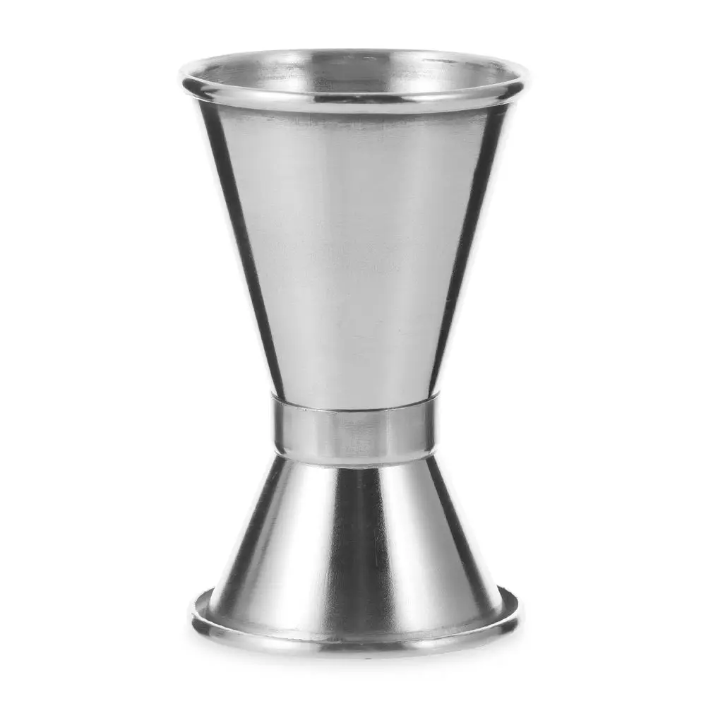 Type 2-15-30ml