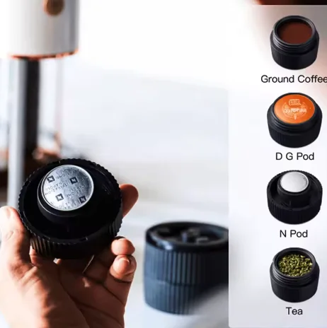 Slide image 352080415c7a4191abbcbc0440785398