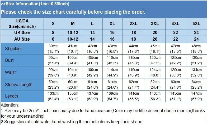 h2iRiPOjz9S440VGTqpKNdGYii2zQXNzUw6A