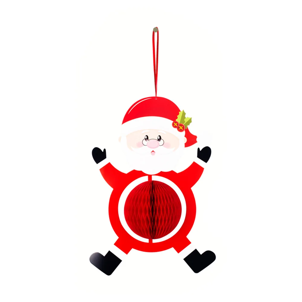 thumbnail image 1 of Marco inflable de Feliz Navidad, marco para selfies, accesorios divertidos para fotomatón, Papá Noel, juegos familiares de Navidad, suministros para recuerdos de fiesta, 1 of 5