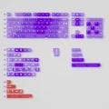 Purple-150keys