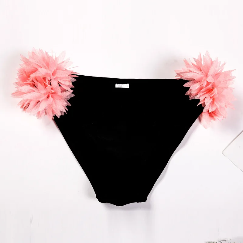 Costume da bagno bambina 140 ragazze costume da bagno 3 pezzi carino bikini con motivo floreale e gonna, costume da bagno per bambini camicia in neoprene per bambini, verde militare, 17-18 Jahre