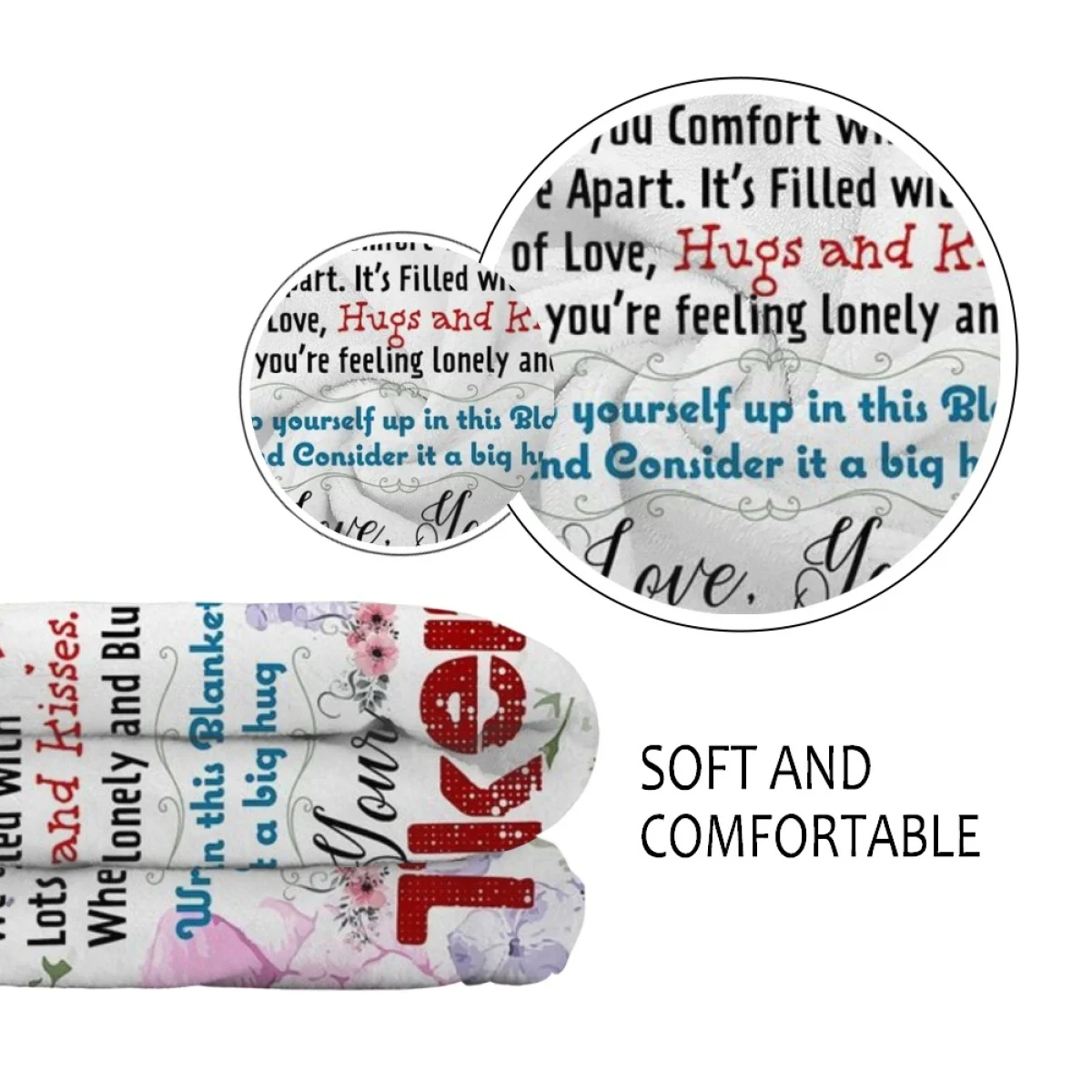 TOADDMOS To Trucker Future Wife I Love You ���� ��� ������ �繫�� ������ ������ ��� ħ�� ħ�� ��Ʈ ����