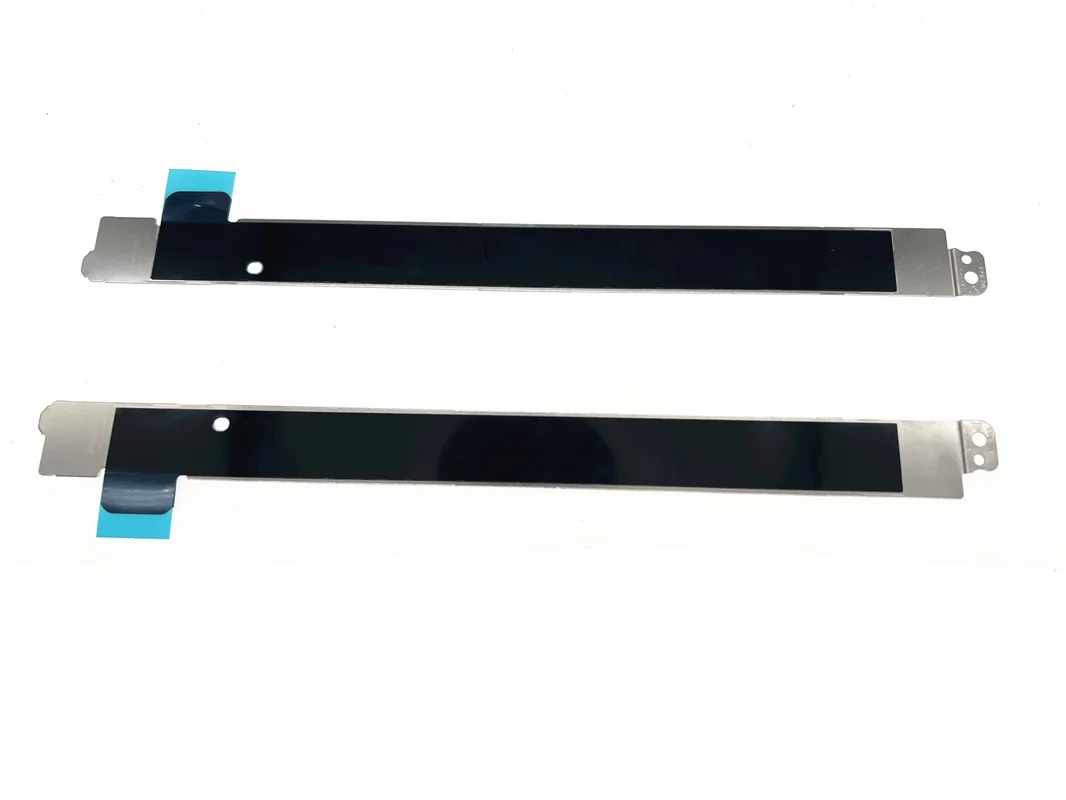 Nuovo 0179Fw 0 Ydw77 Per Dell Latitude 5420 5421 5424 E5420 E5421 5430 E5430 5431 E5431 Cerniere Staffa Schermo Lcd