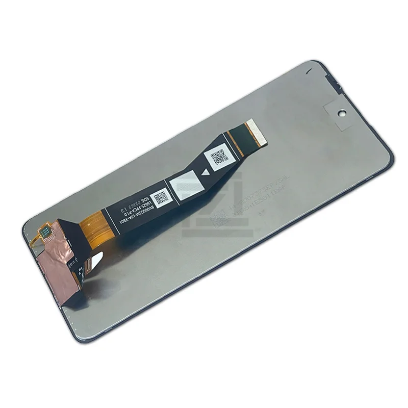 ζ  G24 LCD ÷ ġ ũ Ÿ , G04 G24  ÷,  ü  ǰ
