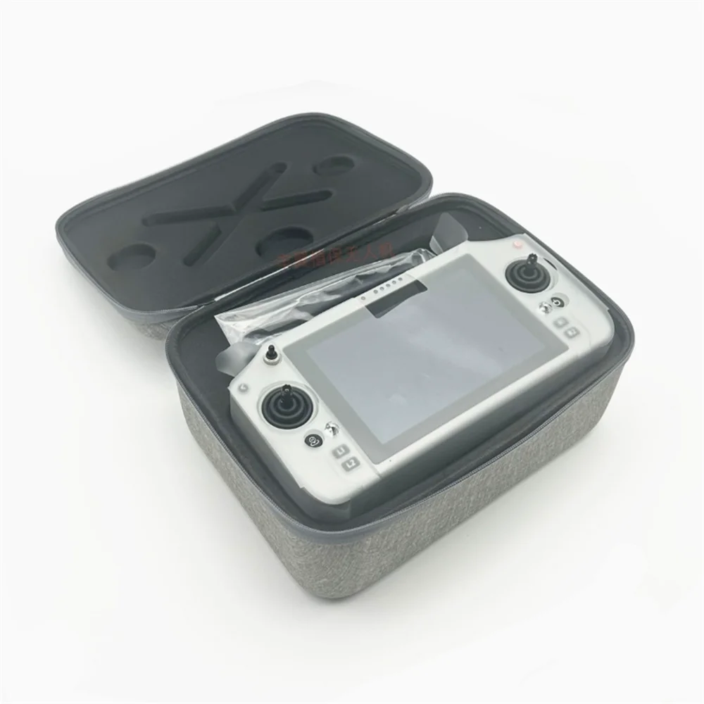 Skydroid G20 Télécommande 2.4G/5.8GHz Double Fréquence FPV