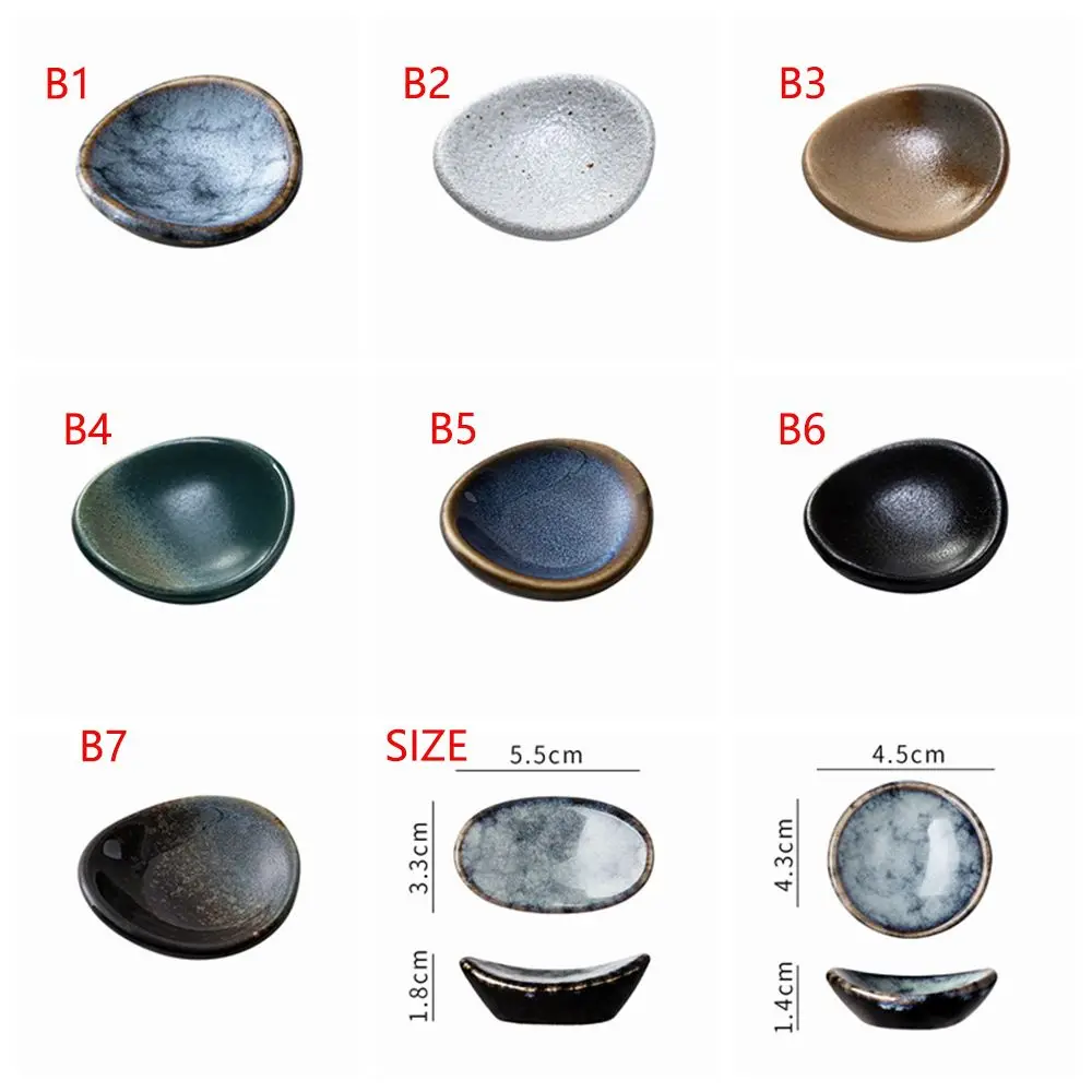 Eco-Friendly Ingot Chopstick Holder for Home and Dining Decor