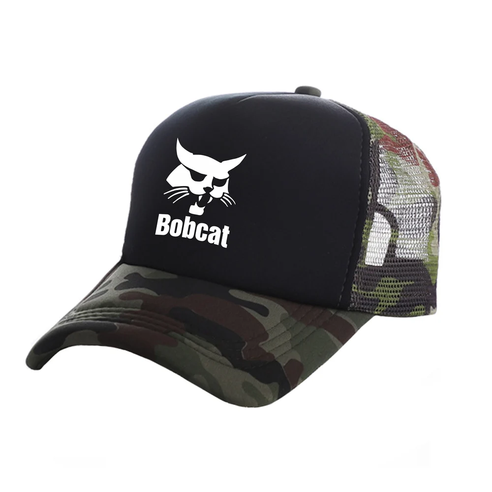 bobcat-gorra-de-b-isbol-con-logotipo-de-equipo-pesado-para-hombre-gorro