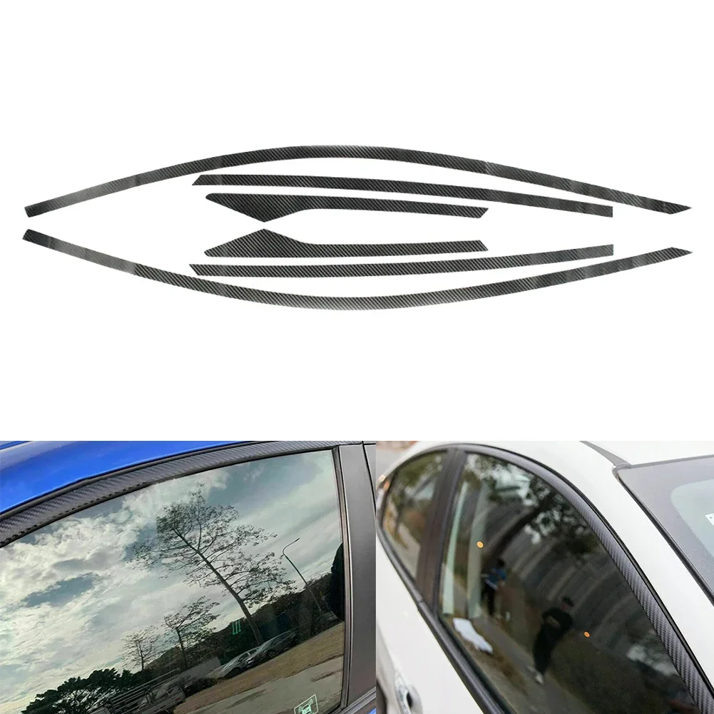 ȥ ú ܿ â Ʈ ũ  ƿ, 16-20 ź  2024, α Ǹ, ǰ   Ƽ