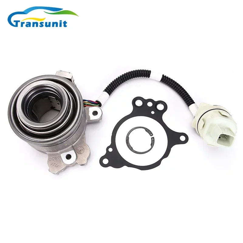 

7DCT250 7T35 Transmission Clutch Release Bearing Suit For Buick DSG