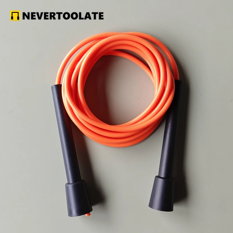 Slide image a548ab5c6bcf4db196a325cb6f04c763