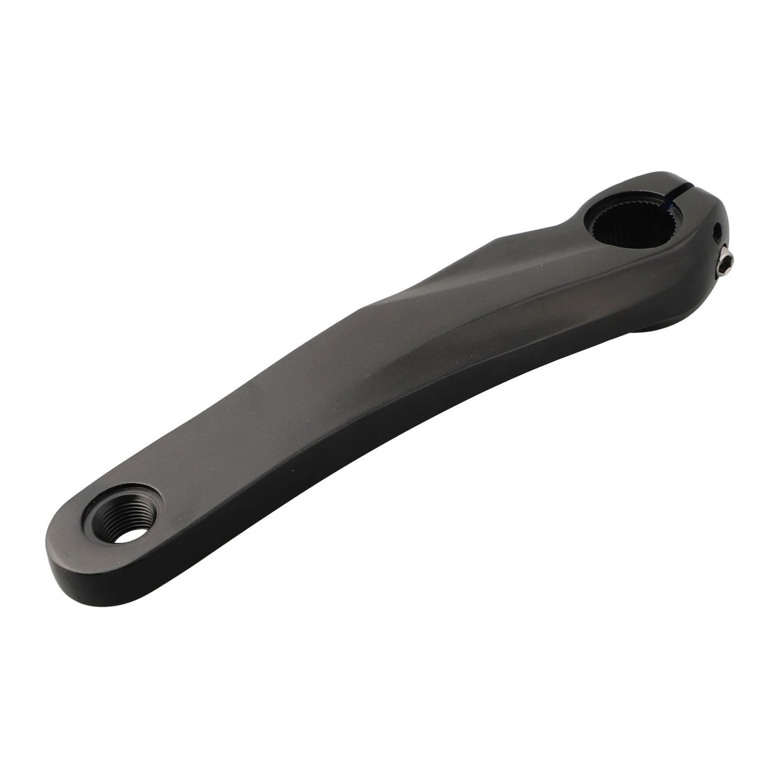 PAIRE DE MANIVELLES Shimano Ultegra 6700 175mm EUR 105,00 - FR