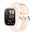 2PCs-pink