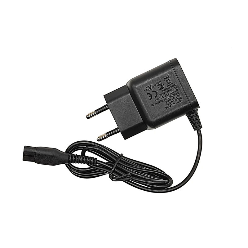 Фото Зарядное устройство A00390, 4,3 в, 70 мА, для Philips электробритва BT405/16 BT3206/14 QT4005 MG3710 MG3711 S300 S301 BG2030 №3