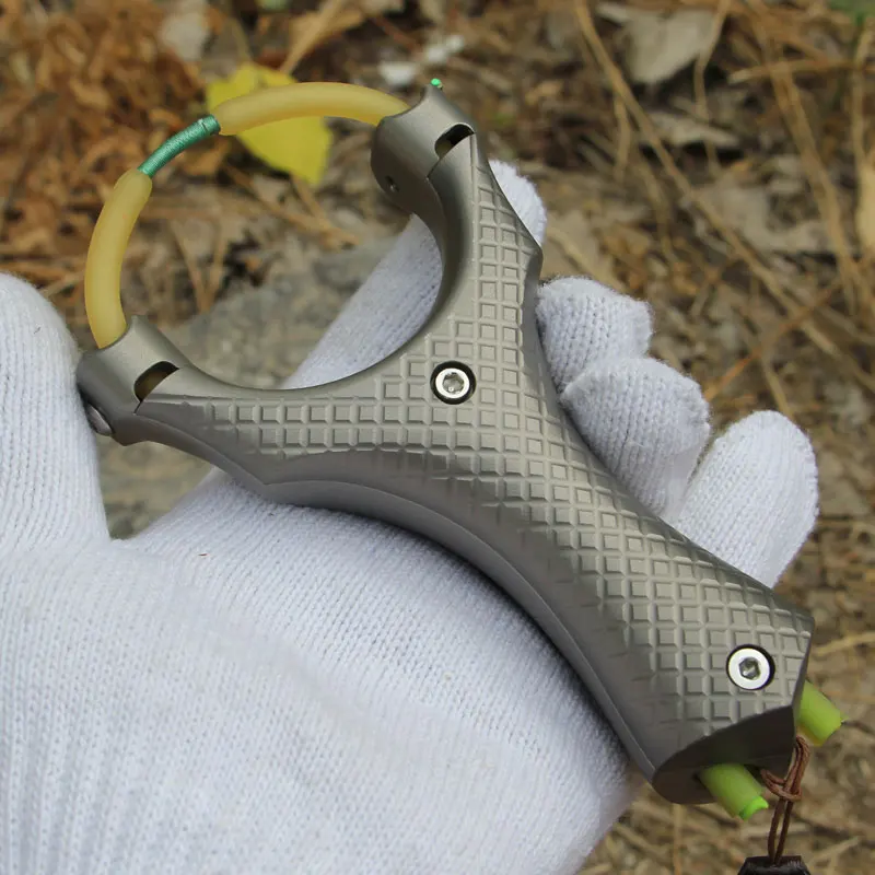 Круглая Резинка Для Рогатки Купить На Алиэкспресс