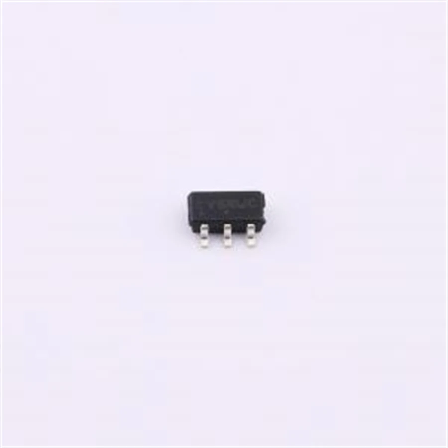 NCV308SN500T1G