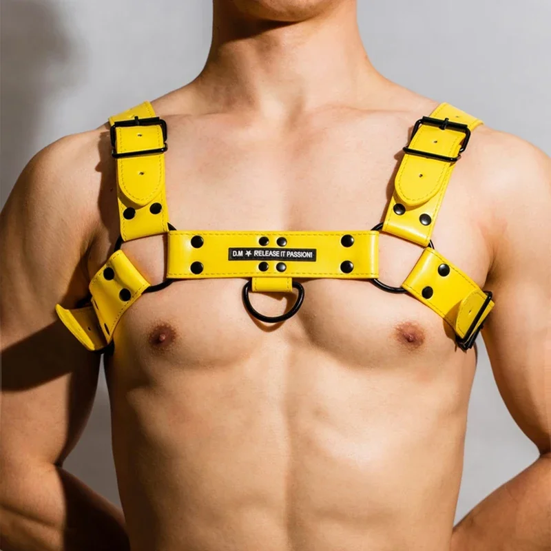 sexy-men-harness-bdsm-bondage-sex-toys-for-couples-body-lingerie-fetish-pu-accessori-erotici-corsetto-gay-top-lenceria-hombre