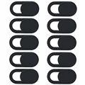 10Pcs-B
