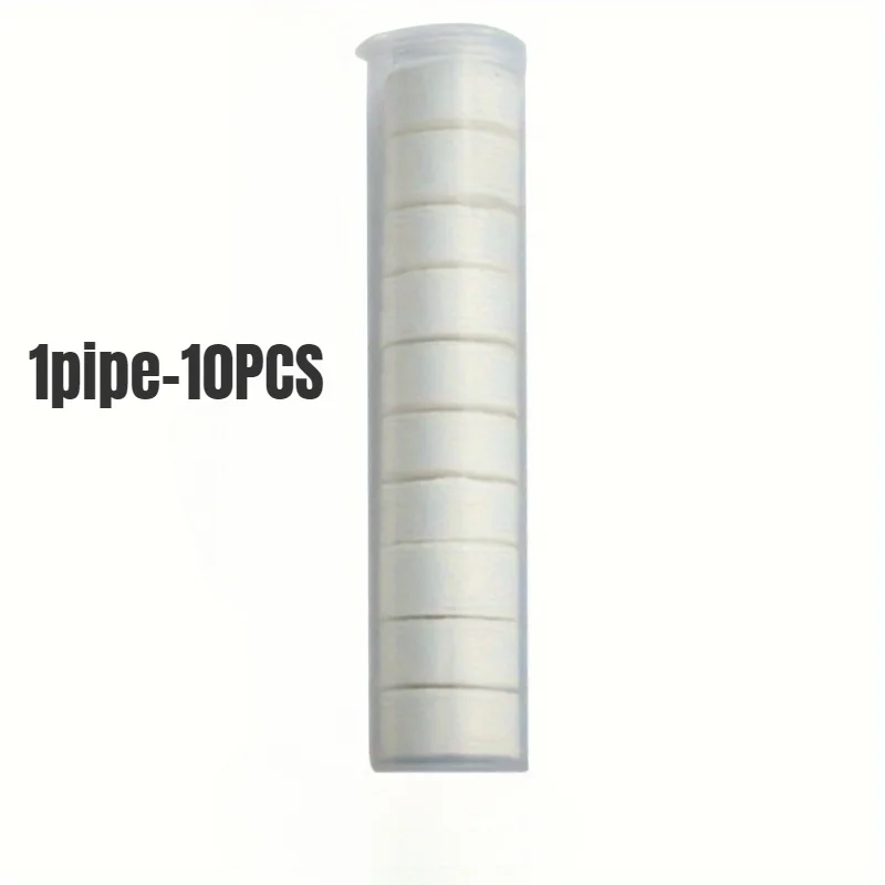 1Pipe-10PCS