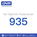 For Garmin 935
