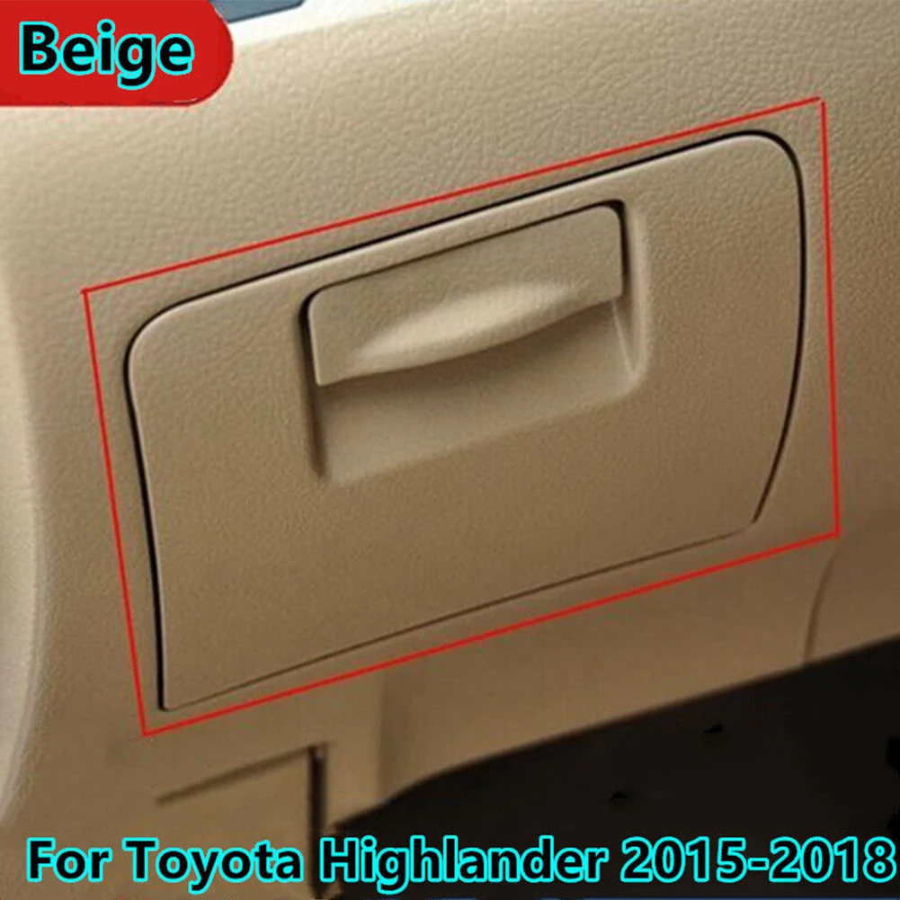  ڽ  ġ öƽ ü 2008-2013 55450-02220 , Ÿ ̷, ǰ ǿ