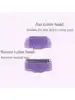 Finishing Touch Hair Removal Device, Tv Product, Women'S Epilator 6