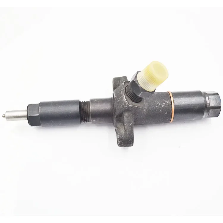 

Belarus MTZ spare parts OEM 14-1112010-04 D240 / 243 Fuel injector assembly