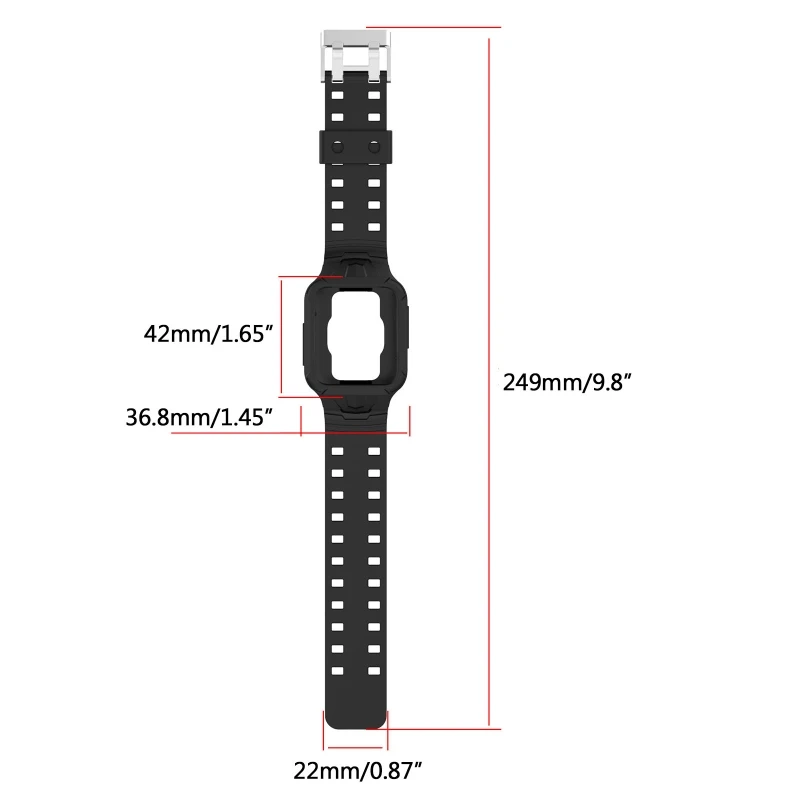 ü  ո  Ʈ Ǹ Ʈ    Mi Poco Watch Smartwatch ׼ ȣȯ 