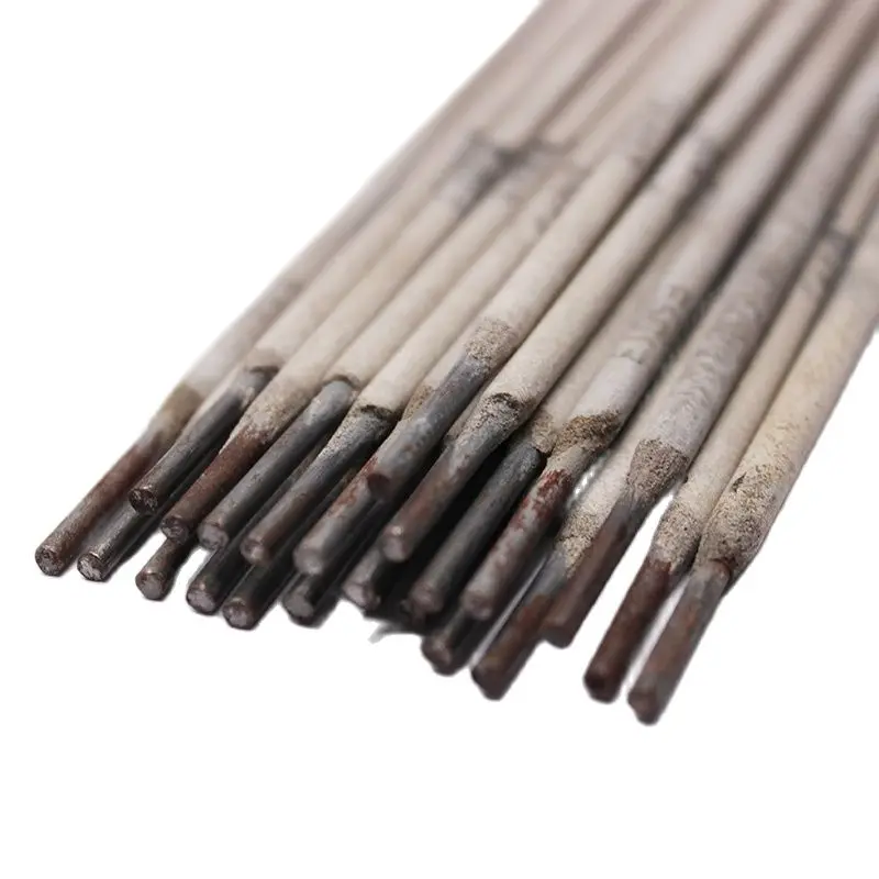 

5KG 3.2mm E6013 Stick Electrodes Welding Rod