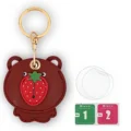 Keychain-24