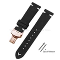 BlackWhite-Rosegold