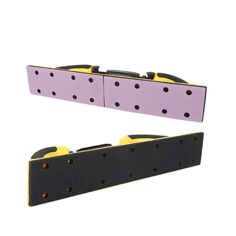 Рисунок 3 - Ручная шлифовальная доска