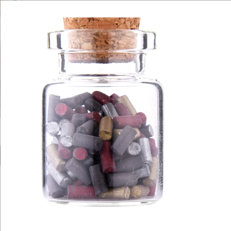 Универсальная зажигалка, кремневый камень, размер 2,2x5 мм, упаковка в ...