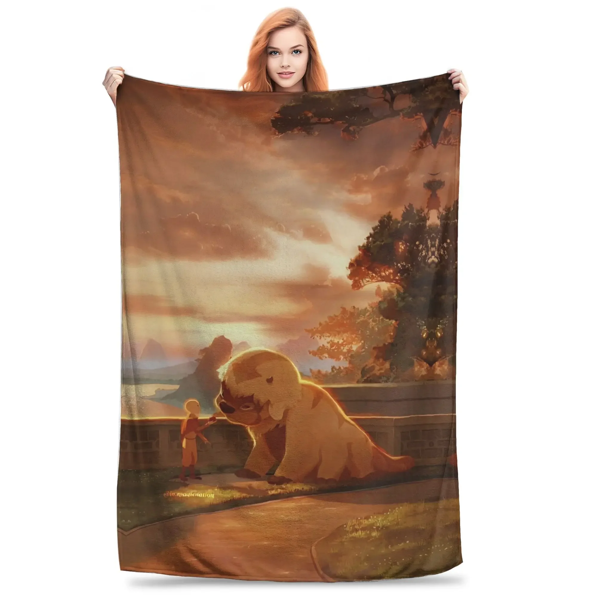 S79211c8bec7f447593189a48ecff9d365