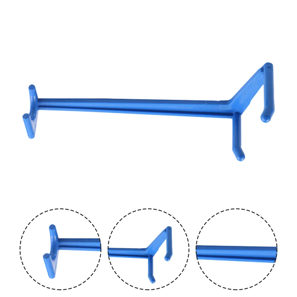 

Plant Branch Limb Spreader Garden Plant Tree Support Straps Plant Bending Tool Plant Branches Fixing Branches Trainers