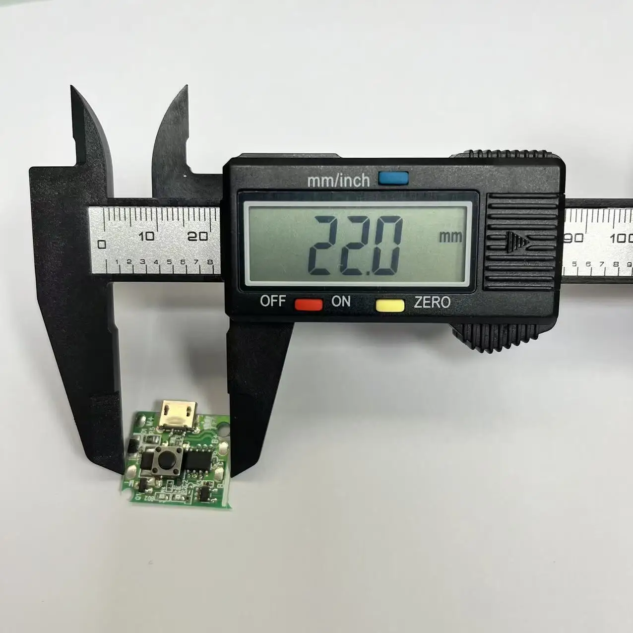 USB 전원 미니 팬 제어 보드 키트 PCBA 마더보드 다기능 수리 부품 DIY 휴대용 핸드헬드 팬용