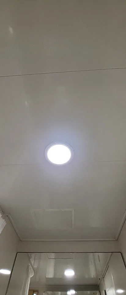 구매후기