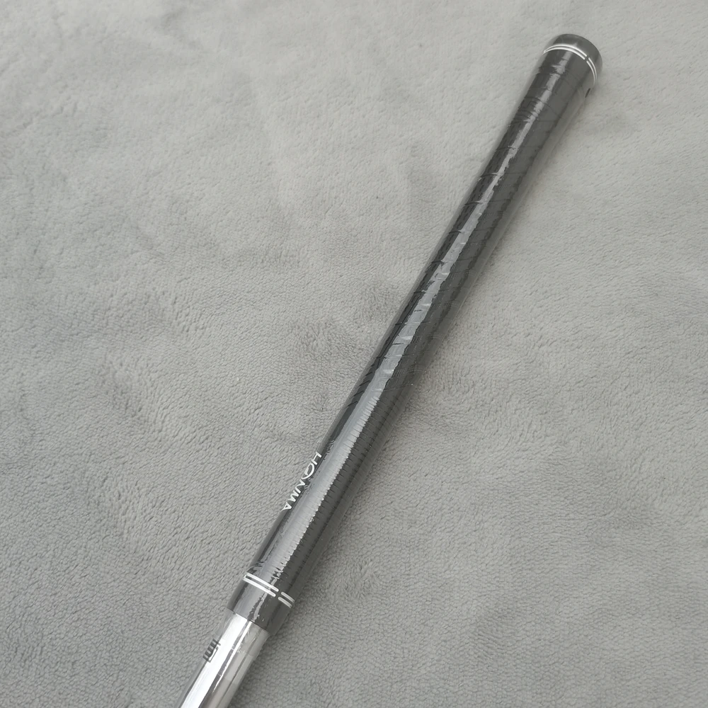 Golf clubs Wedge T WDRLD Wedge Gap Sand LobWedge