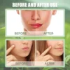 Green Tea Mask Face Clean Stick Moisturizing Deep Cleansing Remove Pores Blackhead Facial Mask Oil Control Cosmetics Makeup 5